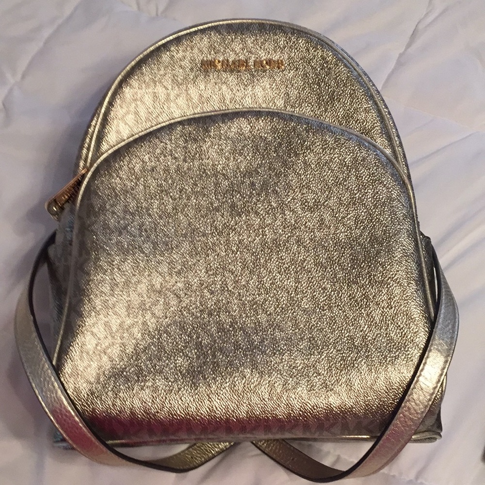 Michael Kors Backpack